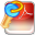 Asunsoft PDF Password Recovery