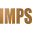 Inventor IMPS Link version 2.6.4