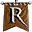 Reign Of Kings