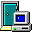 PowerKey 3.0 Update 153 R1