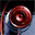 3DCombine v6 6.19.7.0