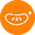 Gamania Games Manager