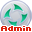 TechExcel CustomerWise Admin