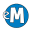 eModel - MetLife