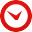Timer Calculator (remove only)