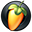 FL Studio 12 Traducción Español