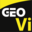 GEOe-View