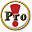 ImageMatics StillMotion Pro