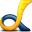 dxAPI 7.2 (remove only)