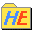 HyperExplorer 1.0