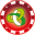 vivePoker