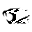 LightingController
