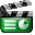 Moyea PPT to Video Converter Edu Edition version 2.7.3.0