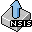 System NotifierV15.09