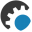 Xtreme ToolkitPro v19.3.0 (30 Day Trial)