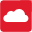 PTV Vision Data Transfer Tool version 3.1.6.0