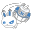 SourceRabbit GCode Sender 1.1.3