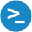 CMND