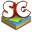 SimCity wersja 10.1.0.0