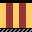 COLANY v1.0