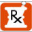 Sunrise Knowledge-Based Medication Administration 18.4 Client (6834)