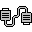 Radio Excellent for MQFM Version 2.1