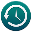 Free iTunes Backup Extractor version 5.8.0.0