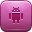 Free Video to Android Converter version 2.2.18.426