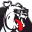 UpAgent