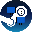 Valve Region Selector 1.4.0
