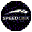 SPEEDLINK USB GAMEPAD