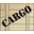SWF Cargo 1.004