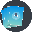 Clubdeck 1.6.6