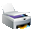 StockDoc