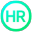 GeoSoftware HRS 11.0.1 Suite