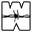 War Mongrels version 0.0.1