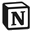 Notion 2.0.34