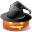 Dark Calendar version 1.9