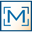 Modeler12