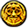 Jewel Quest (remove only)