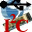 Cypress Bridge Control Panel 1.12.0 Production