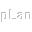 pLan OpenVPN Edition