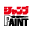 JUMP PAINT 3.0 (32-bit)