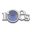 myPhotopipe ROES