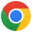 Google Chrome