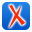 Oxygen XML Editor 17.1 (64-bit)