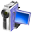 NetViewer