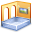 Interior Designer version 1.4