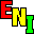 ENI Server Suite