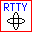 MMTTY Ver. 1.65